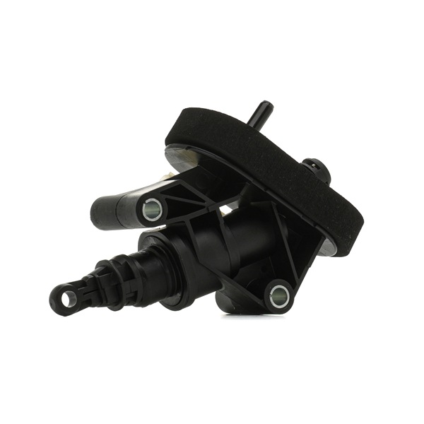 originalios Ford KUGA SACHS Pagrindinis cilindras, sankaba 6284 600 717