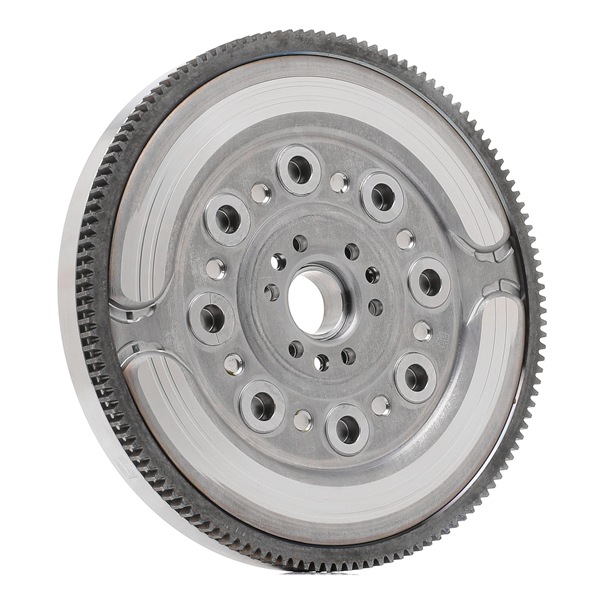 SACHS 2294 001 971 Vliegwiel van de motor Citroën ZX