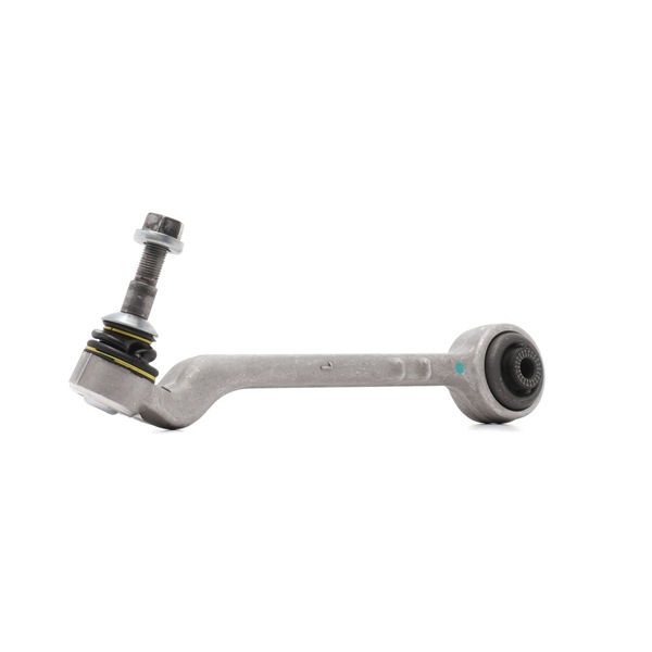 MOOG BM-TC-10923 bras de suspension BMW F31 prix