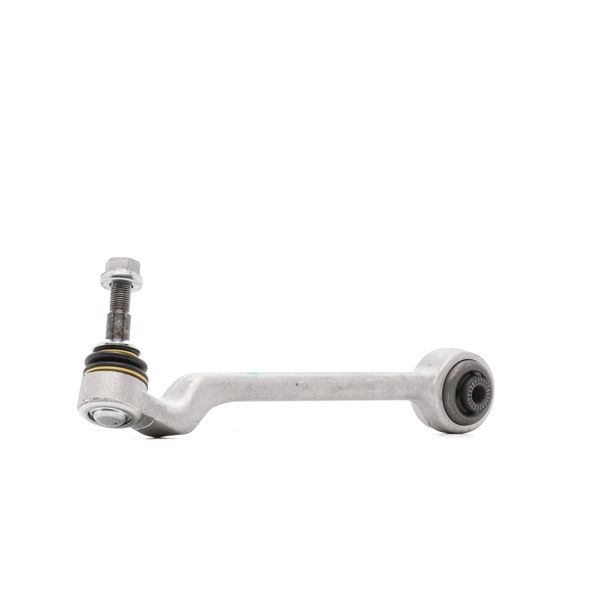 MOOG BM-TC-10924 Braccetti BMW F30 328 i ActiveFlex Benzina/Etanolo 245 CV 2018 prezzo