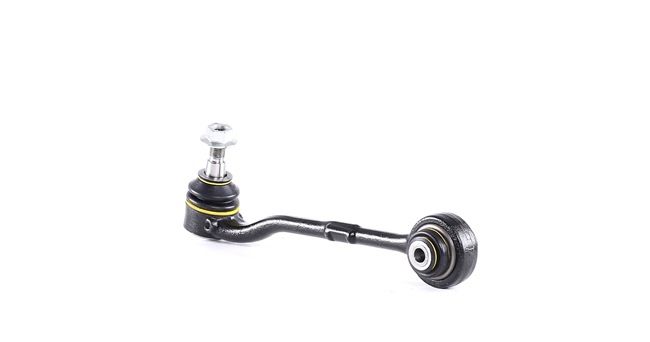 MOOG BM-TC-13687 Draagarm voor wielophanging BMW E91 328i xDrive 3.0 Benzine 234 Pk 2008 kosten