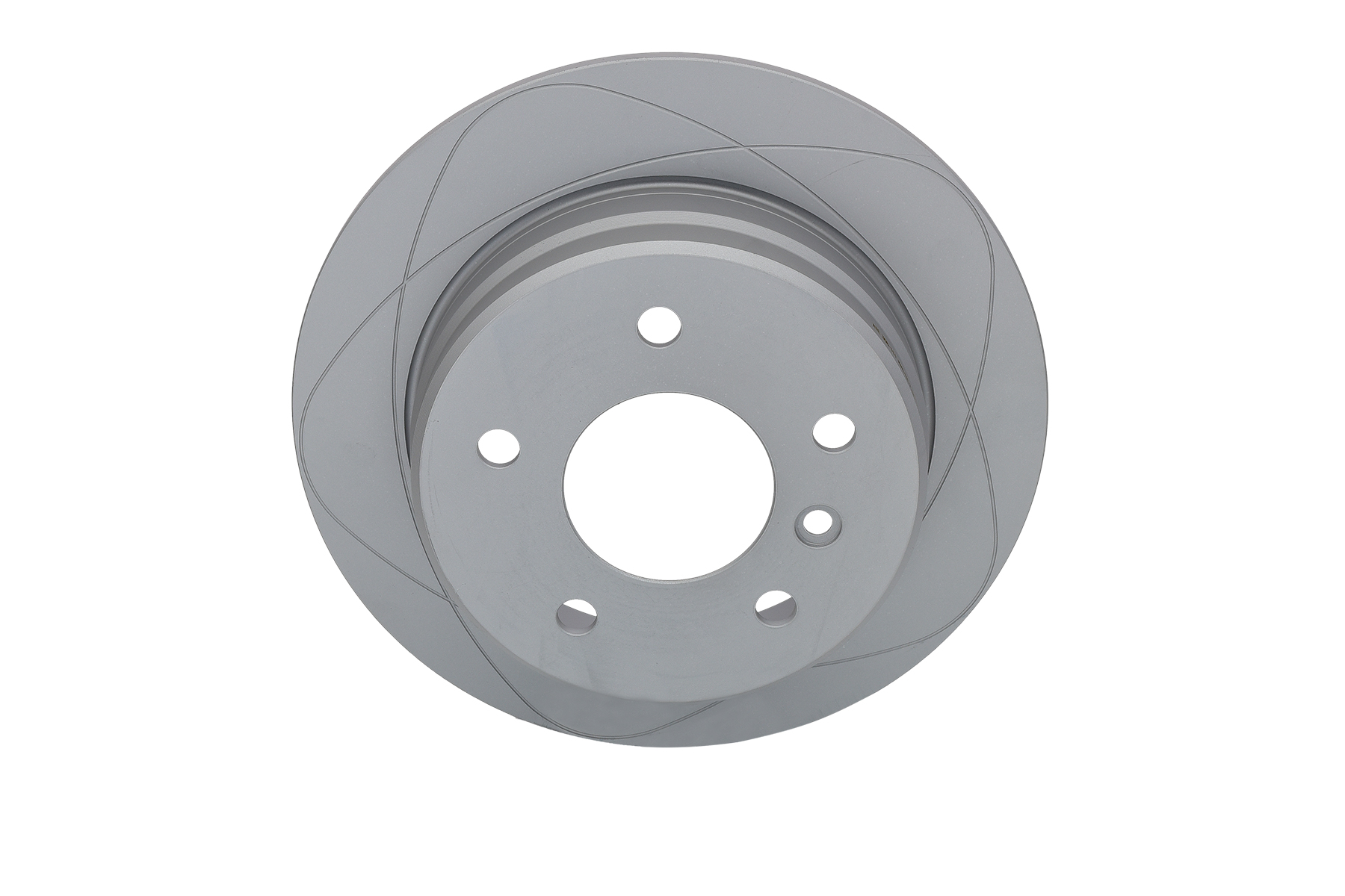 A1684230212 OE ATE Brake disc 24.0308-0111.1