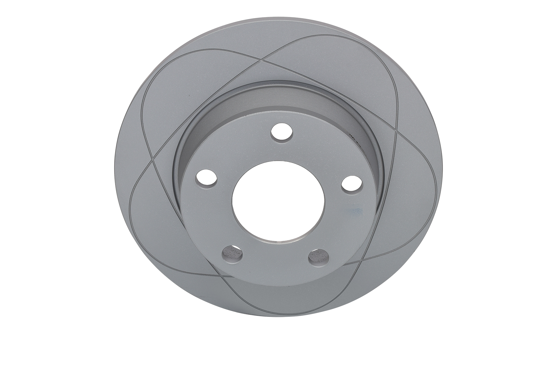 510260 ATE 24.0310-0260.1 2000 AUDI ALLROAD Bremsscheiben Preis