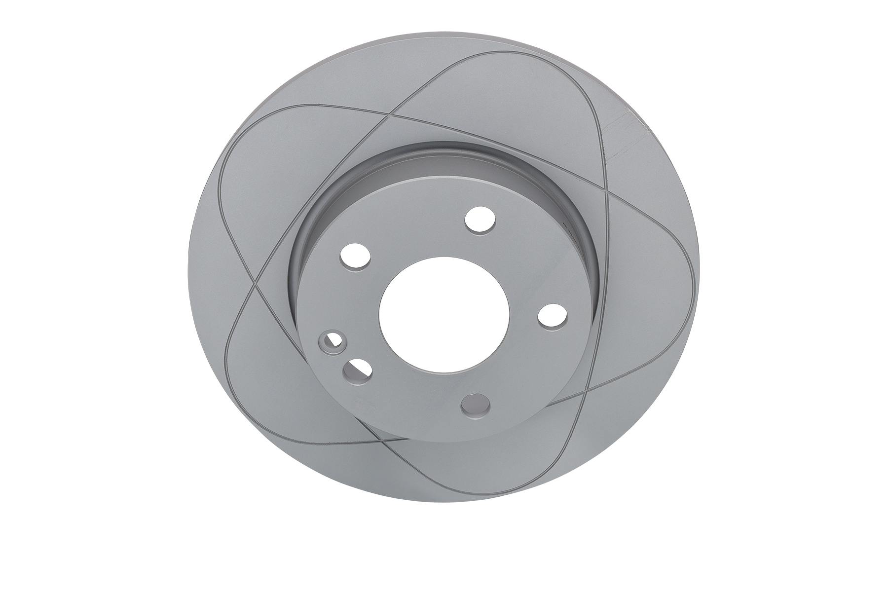 Acheter ATE Disque de frein 24.0312-0167.1