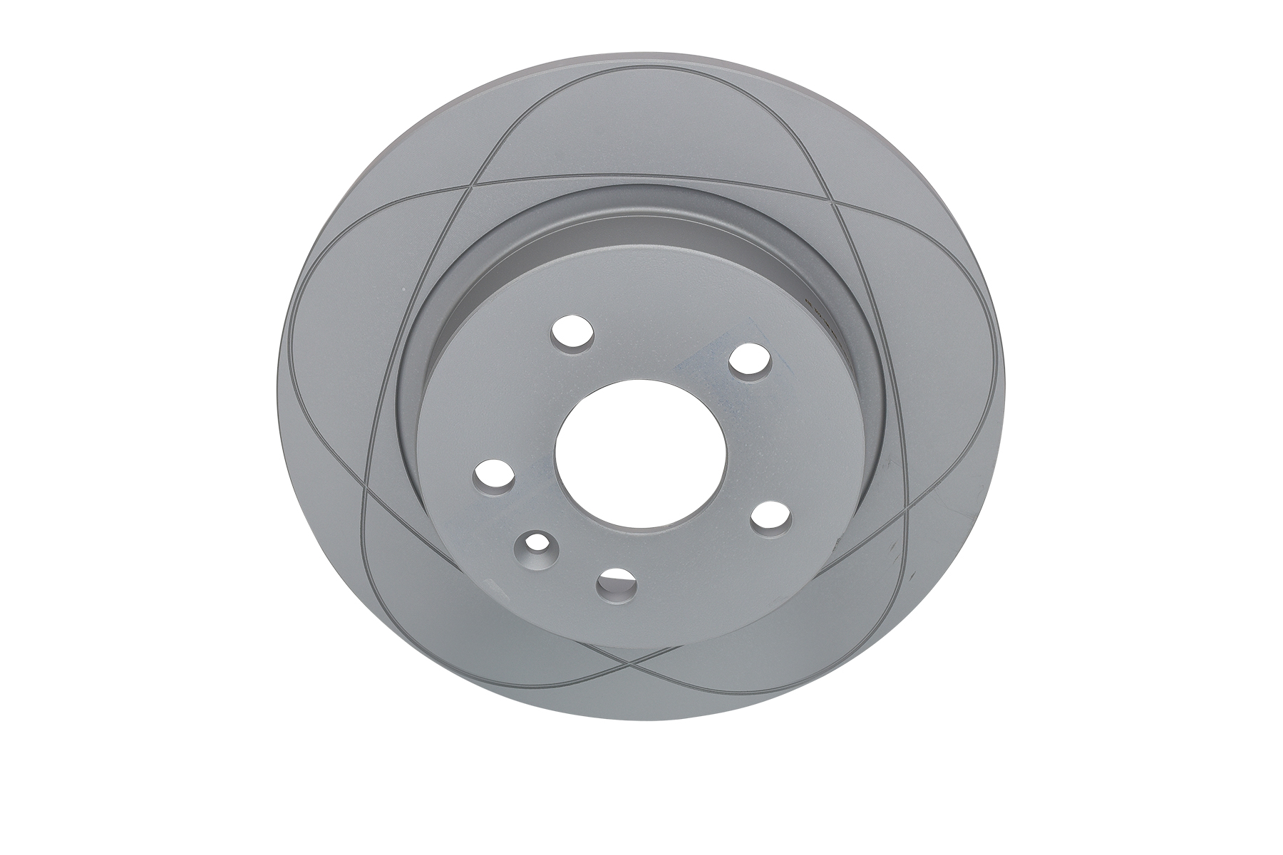 Bremsscheibe ATE 24.0312-0188.1