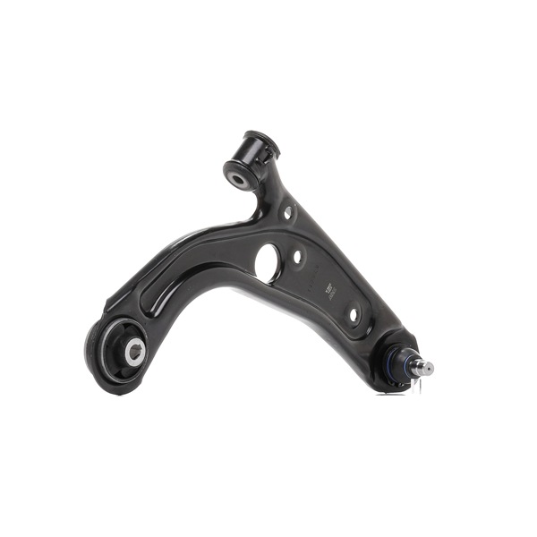 JTC2295 Braccio oscillante TRW FIAT IDEA prezzo