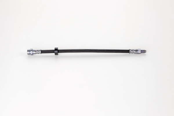 ATE Flexible de frein 24.5148-0319.3
