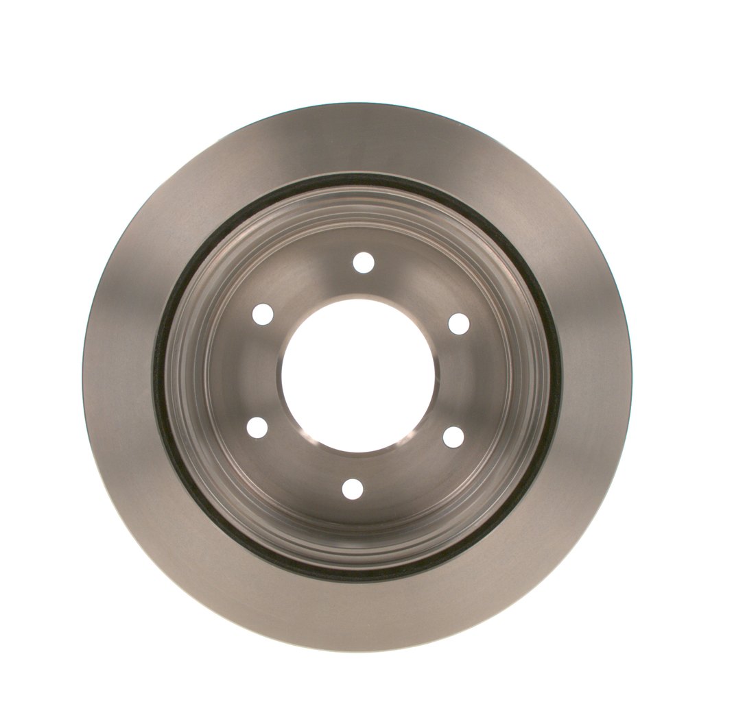 4615A224 OE BOSCH Brake disc 0 986 479 C32