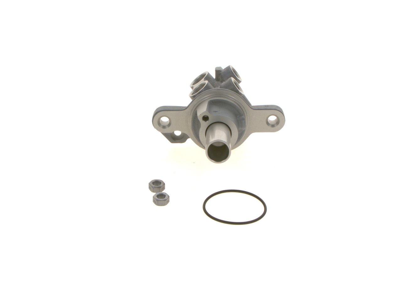 BOSCH 0 204 123 760 главный тормозной цилиндр %MODEL_NAME_SHORT_ALT%