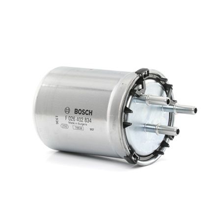 BOSCH Bränslefilter F 026 402 834