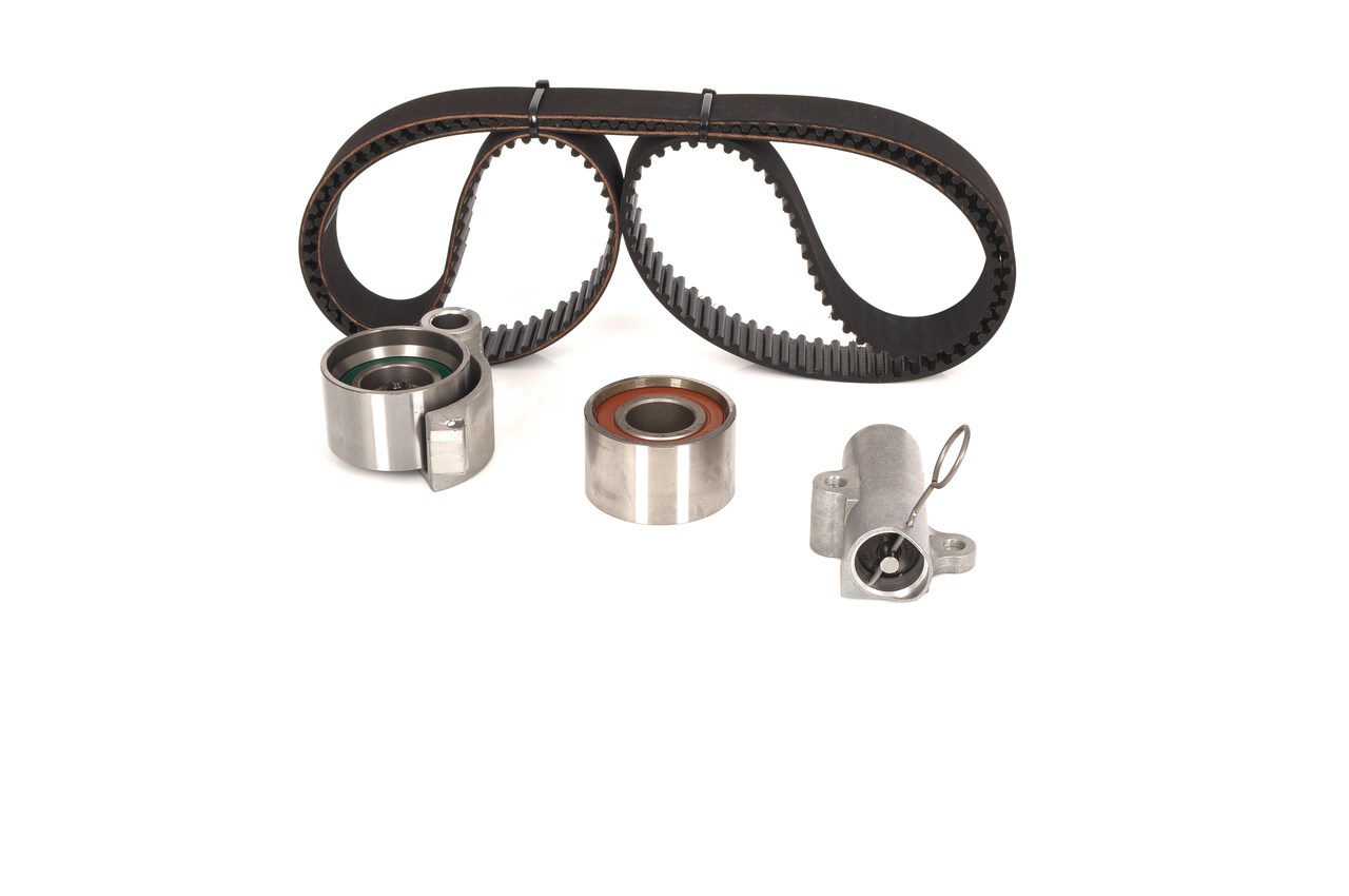 BOSCH 1 987 946 515 Kit completo cinghia di distribuzione Lexus RX XU30 300 (MCU35_) Benzina 204 CV 2003 prezzo