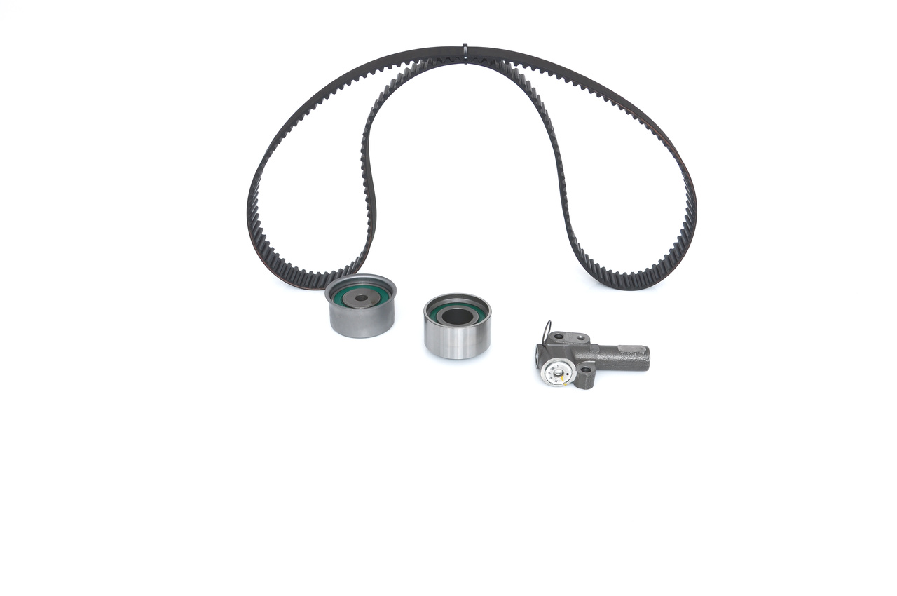 BOSCH 1 987 946 517 original KIA SORENTO Zahnriemensatz Preis