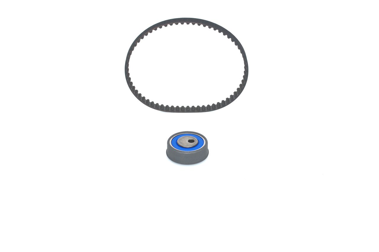 BOSCH 1 987 946 521 Kit de distribución KIA Magentis (GD, MS) 2.0 Gasolina 136 cv 2002 precio