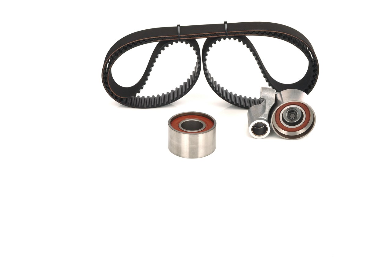 BOSCH 1 987 946 522 Cam belt kit Lexus SC 430 430 (UZZ40_) Petrol 286 hp 2007 price