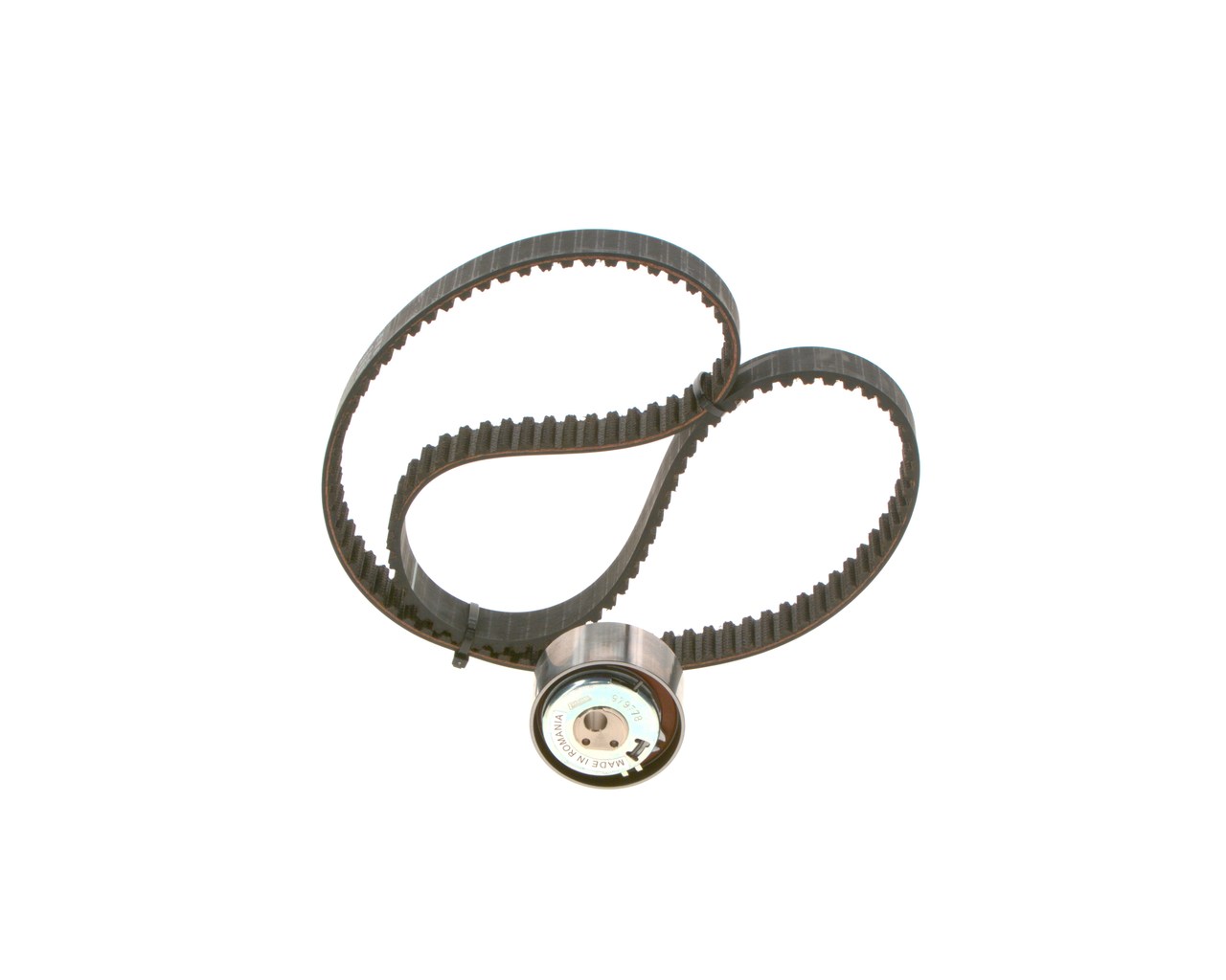 BOSCH Kamremssats 1 987 946 553