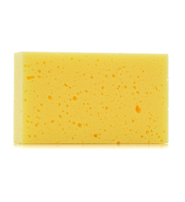 LIQUI MOLY Esponja 1549