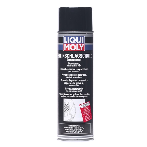 LIQUI MOLY Steinslagvern 6109