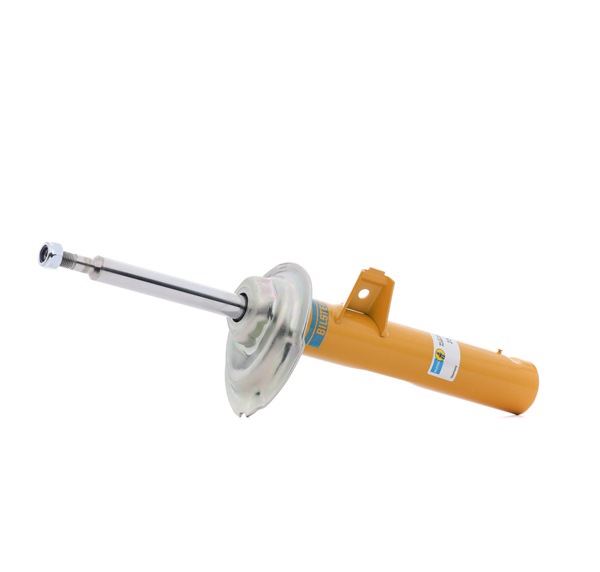 BILSTEIN 22-242594 Dämpfer BMW 3 Touring (E46) 325xi 2.5 Benzin 192 PS 2003