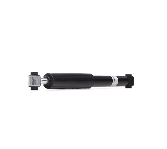 Amortizatorius Citroën C3 2022 19243122 BILSTEIN