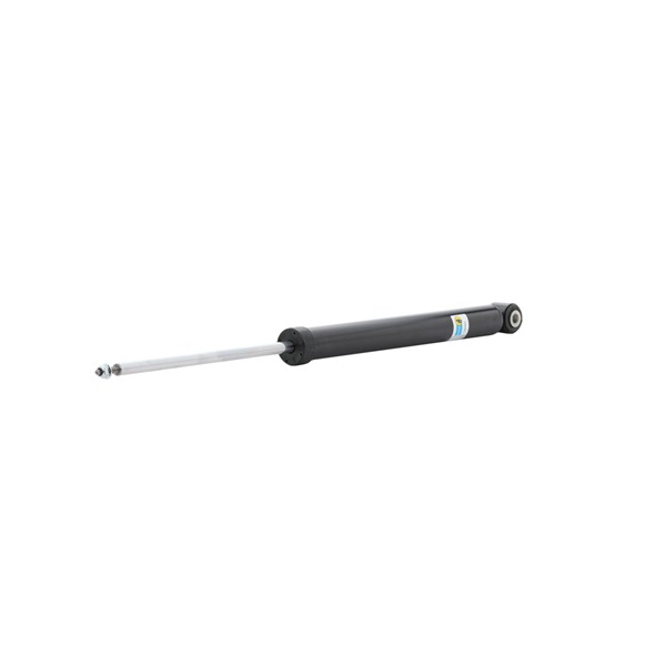 BILSTEIN Støtdemper 19-246420