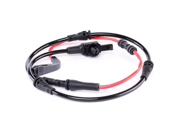 TRW GIC377 preço Sensor pastilha de freio LAND ROVER