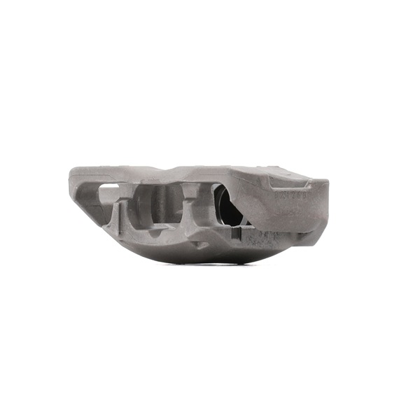 TRW BHS1147E byta bromsok BMW 6-serie pris