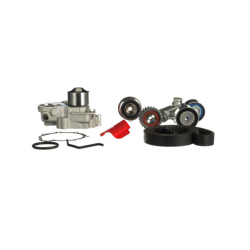 GATES KP15537XS-1 bomba de água + kit de distribuição Subaru Legacy 3 preço