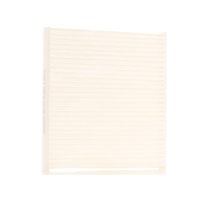 Filtre climatiseur JAPANPARTS FAA-MI9