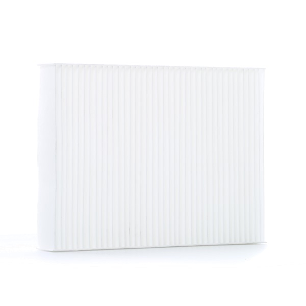 272774BR0A OE JAPANPARTS Filtre d'habitacle FAA-NS22
