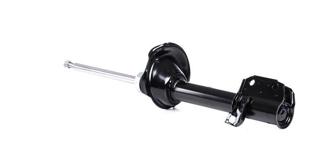 JAPANPARTS Amortisseur MM-70001