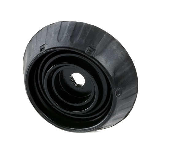 JAPANPARTS Tårnleje RU-H121