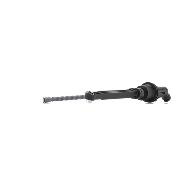 9676535380 OE LuK Hovedsylinder, clutch 511 0616 10