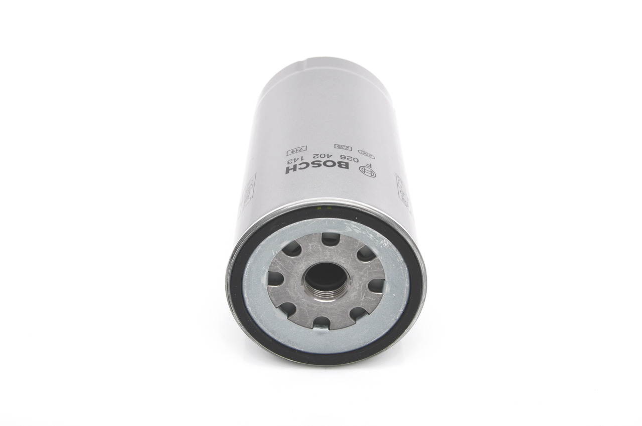A0004702190 OE BOSCH Kraftstofffilter F 026 402 143