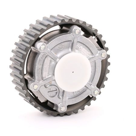 AISIN VCRE-001 Válvula de controlo, regulação das árvores de cames Renault Megane 2 2.0 16V Gasolina 135 cv 2007 preço