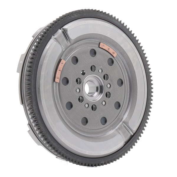 AISIN FDO003 Opel ANTARA 2006 Vauhtipyörä