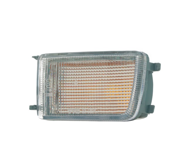 TYC 12-1604-01-2 Pisca VW VENTO original