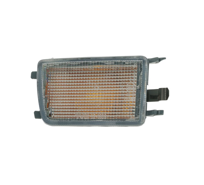 TYC 1H0953050D Blinker