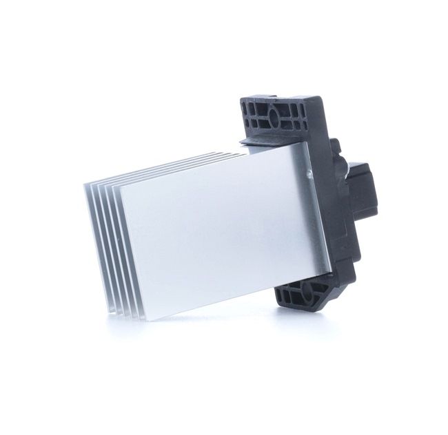 TOPRAN Résistance pulseur d'air habitacle Kia CEE'D 821 199