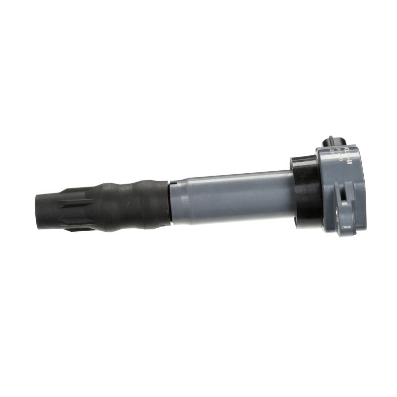 GN10440-12B1 DELPHI Coil pack MITSUBISHI GALANT