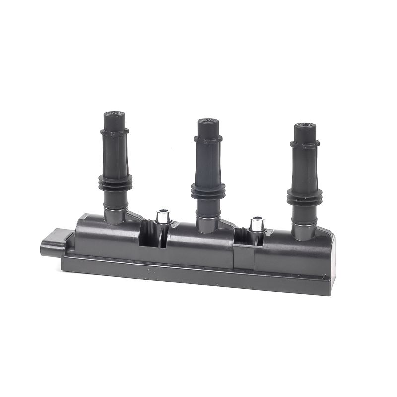 GN10477-12B1 DELPHI Bobines Opel TIGRA