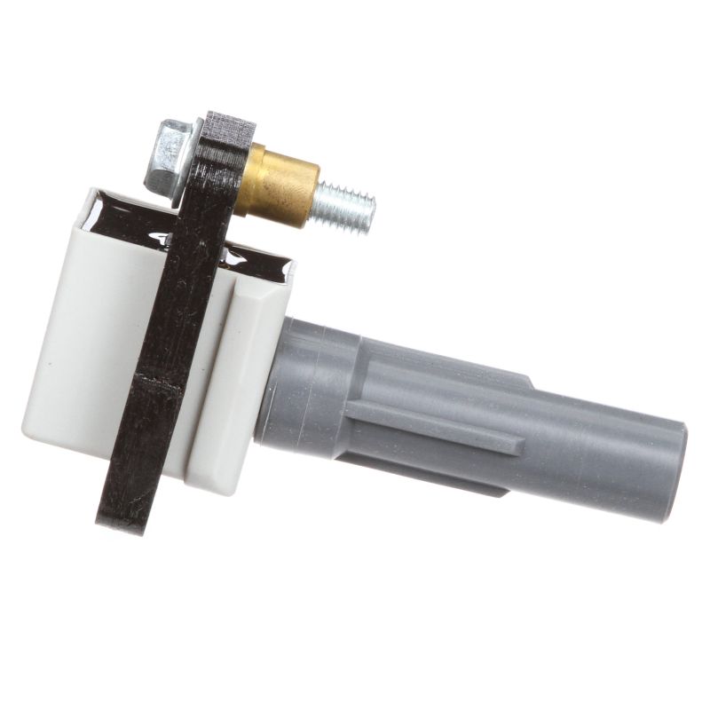 22433AA541 OE DELPHI Bobine d'allumage GN10484-12B1