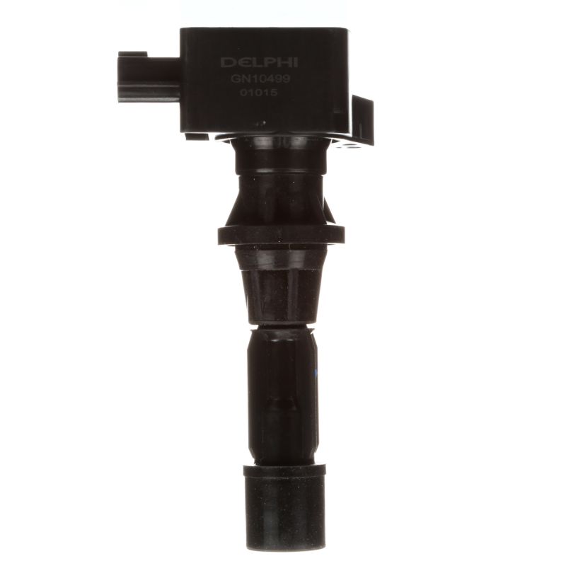 DELPHI GN10499-12B1 Bobinas Mazda 3 BK