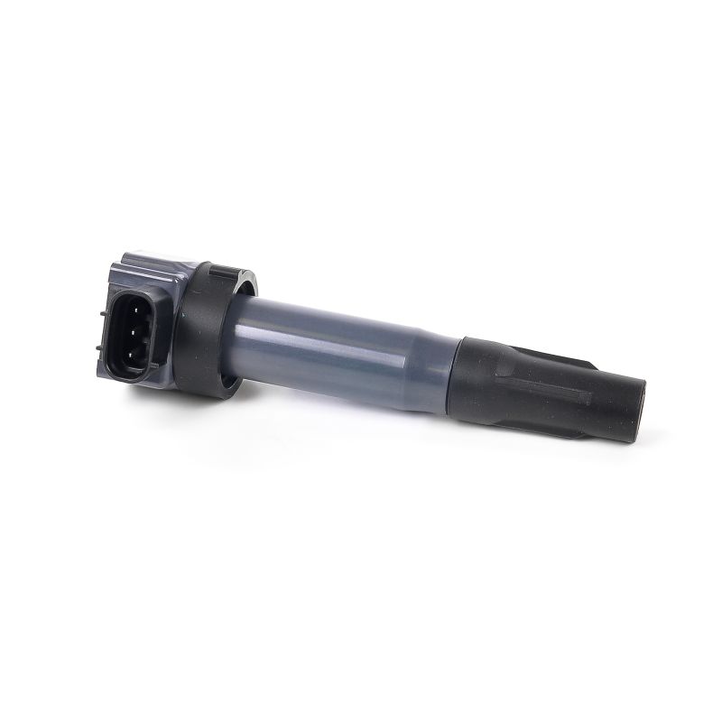 Acheter DELPHI Bobine d'allumage GN10530-12B1