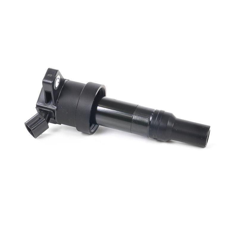 Uždegimo ritė DELPHI GN10585-12B1 tinka HYUNDAI, KIA pigu
