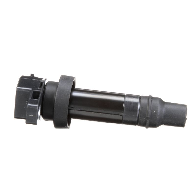 DELPHI GN10590-12B1 Sistema de ignição Hyundai CRETA