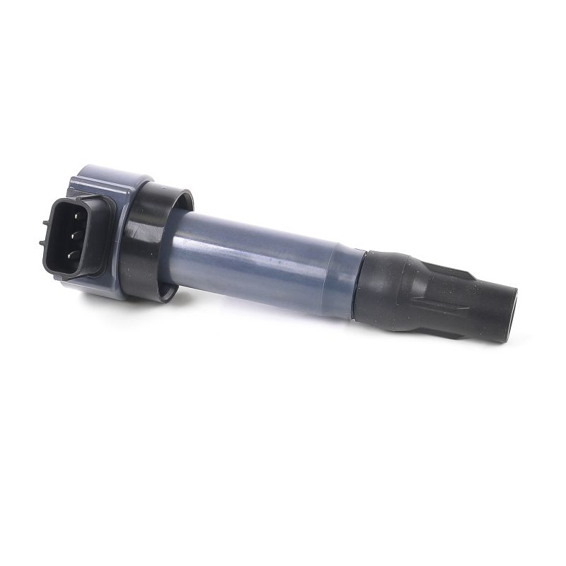 Bobine DELPHI GN10605-12B1 geschikt voor MITSUBISHI, SMART goedkope