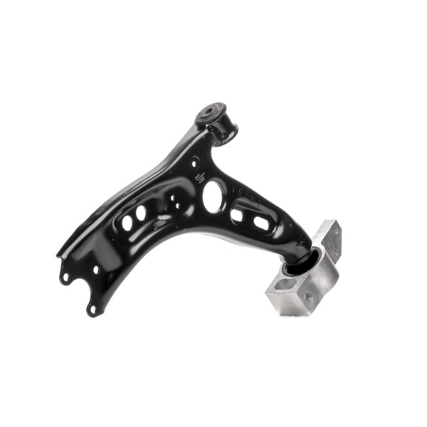 Costo braccio oscillante VOLKSWAGEN CC DELPHI TC2825