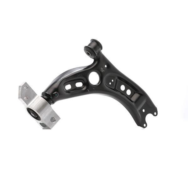 5N0407152 OE DELPHI Bras de suspension TC2826
