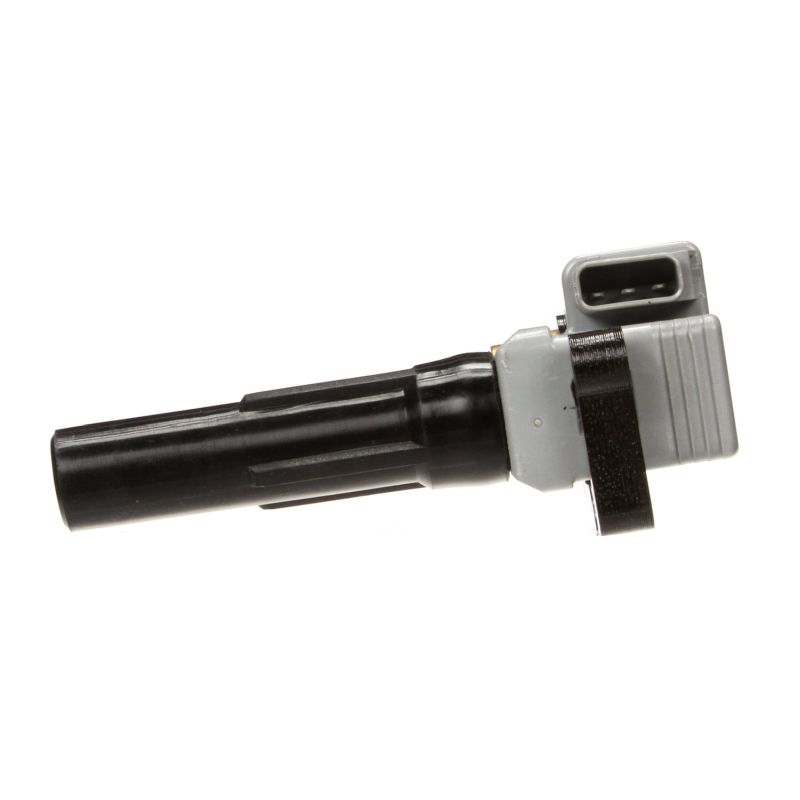 DELPHI GN10434-12B1 Bobine d'allumage SUBARU LIBERO / VANILLE