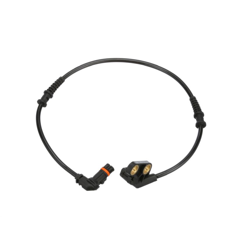 Sensore ABS DELPHI SS20306 adatti per MERCEDES-BENZ prezzi economici